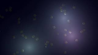 Universal Render Pipeline 2D Light/Shadow Testing