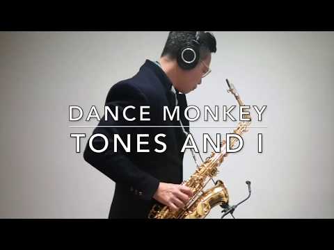 dance-monkey---tones-and-i