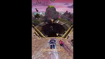 #apexzone #apexhub #apexgaming #gaming #apex #apexlegendsclips #apexlegends #apexmoment #apexfunny