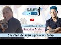 Sandrine muller  les cls de reprogrammation