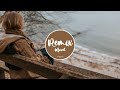 ريمكس شيلة حنيت يا ضحكة عمري تعبان Remix 