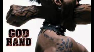 TazTastic VG Music #93: Sunset Heroes (God Hand)