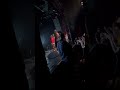 Westside Boogie at the El Rey. With special guest Dappa, Bobby Sessions and GRIP.
