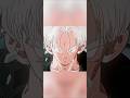 Future Trunks 4k Edit #futuretrunks #dragonball #anime #ytshorts