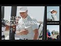 Cameron Champ | What Are You Working On? (Ep 15) | Nike