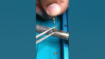 Oppo a54 volume button change on off fix