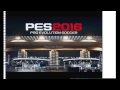 حل مشكلة XINPUT1_3.dll pes2016