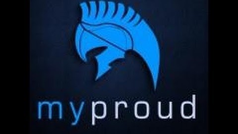 [CF] "Random replay" [scrim edition]