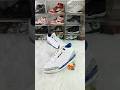 Air Jordan 3 High #AirJordan3 #AJ3High #Jordan3 #aj3