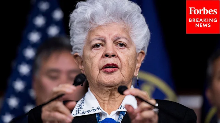 Benefit Every Corner Of The Nation: Grace Napolita...