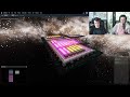 Cluster Craft Update 12 - Node Groups & Dataset Visualization