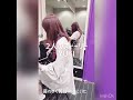 YUKI【2人のストーリー】弾き語りcover