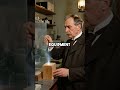 This Accident Changed Medicine Forever