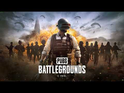 Видео: Открываю новый ящик c AUG Рисованная пушка в игре PUBG BATTLEGROUNDS #pubg #pubgbattlegrounds #пабг