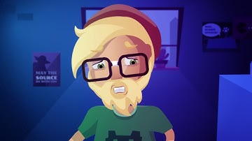 Pimcore Data Manager