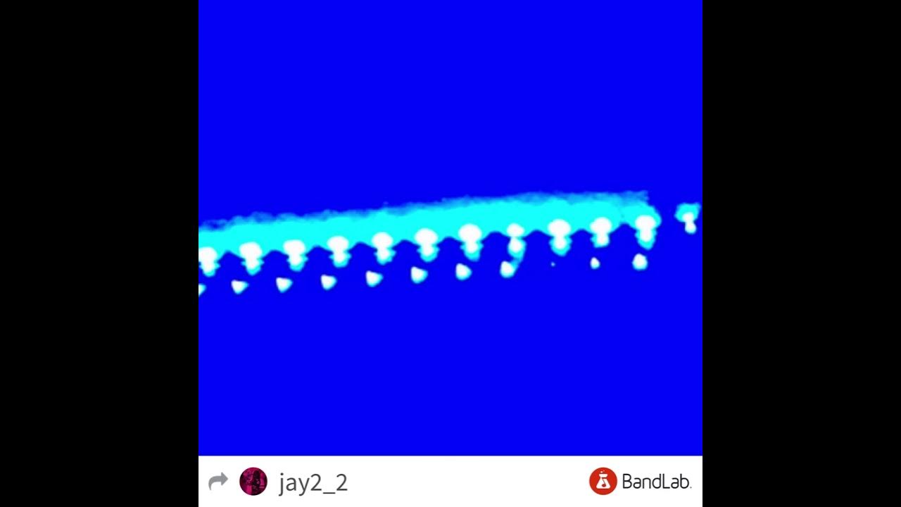 JAY2.2Green like a pickle YouTube