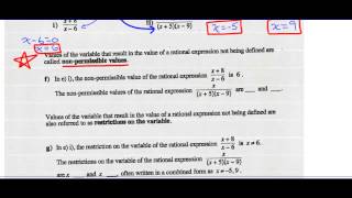 Math 30-2 Unit 7 Lesson 1