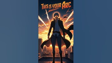 What If You Could UNLEASH Your INNER STRENGTH and Become UNSTOPPABLE?