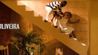 Um Tango Para Alice - Trailer Oficial