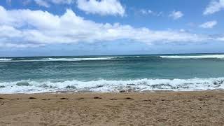 IMG 5839