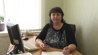 Кому жаловаться, а главное – куда, если продали некачественный товар? Кому жаловаться, а главное – куда, если продали некачественный товар?