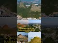 Giza’nın 2 Katı! Çin Hükümeti Bu Yapıyı Neden GİZLİYOR?