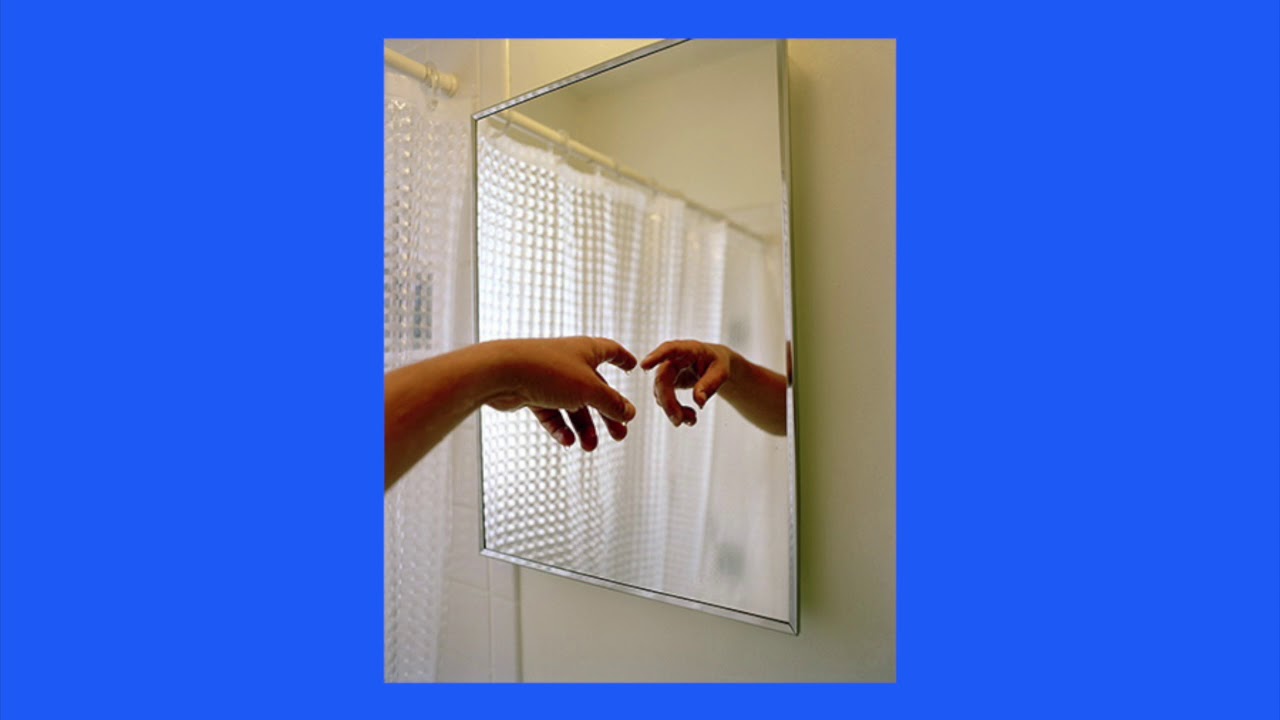 idntrmmbr. 🚬✨ - pink is the warmest kolour. 🌸