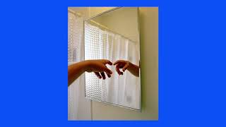 Idntrmmbr. - Pink Is The Warmest Kolour.