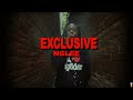 NGLEE EXCLUSIVE OFFICIAL VIDEO DIR Real Pain NGLEE EXCLUSIVE OFFICIAL VIDEO DIR Real Pain