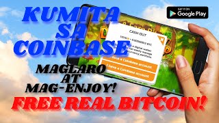DRAGON POP EARN REAL BITCOIN! | LIVE WITHDRAW LEGIT OR NOT | 100% LEGIT PAYING APPS 2022 screenshot 4