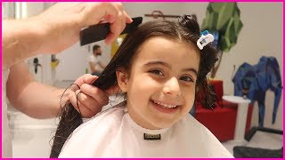 Download lagu Çocuk Kuaföründe Saçlarımızı Kestirdik Arkadaşlar Çocuk su Çocuk Kuaföründe Saçlarımızı Kestirdik Arkadaşlar Çocuk su