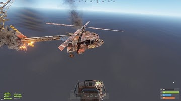 RUST 2020 04 16   19 03 36 05 DVR Trim