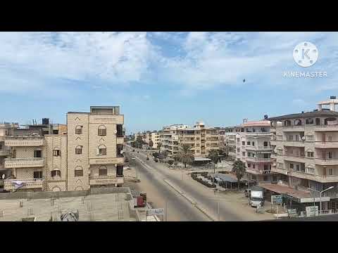 حلميه داوود إنهيار نيرمين ضيعت حق أختك يا طارق حرام عليك الصلح مع الا خرب بيتى مش هسكت تانى