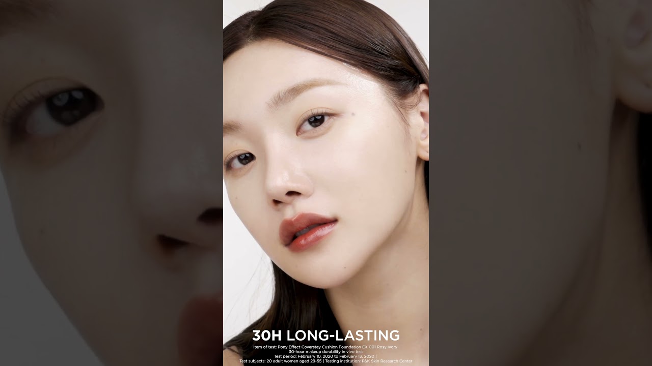 The perfect foundation for special occasions✨ 