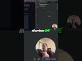 Statamic : Antlers vs Blade pour vos templates #shorts