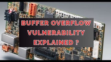 Microcorruption - Buffer Overflow Vulnerability Explained ?