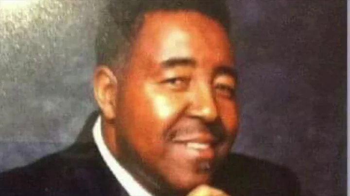 Coach Burns Day