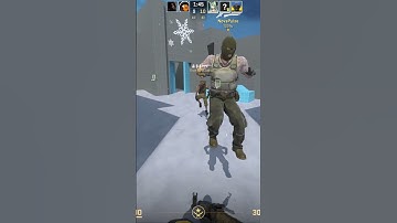 CS2 is getting boring #cheat #cs2 #cs2clips #cs2moments #cs2highlights