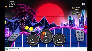 Hill Climb Racing Lite   Play Online for Free!   Poki   Google Chrome 2026 08 18 16 35 02