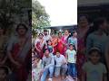 #family #festival #villagelife #shorts #trending #viral #reels