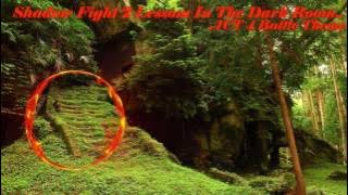 Download lagu Shadow fight 2 Act 4 Challenge Theme |Lesson In the Dark Room| \|/ 𝐋𝐢𝐧𝐝 𝐄𝐫𝐞𝐛𝐫𝐨𝐬 \|/