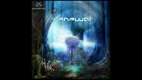 Fuzulu vs Fryquenciezz - Nightmare Booster