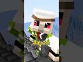 じゃんけんグリコ #shorts #マイクラ