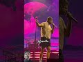 bad liar imagine dragons #live #music #loomtour #lyrics #imaginedragons #badliar #shorts