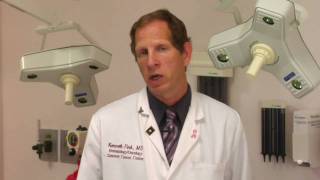 Lung Cancer Facts Side Effects Of Radiation Treatment For Lung Cancer