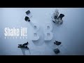 BILLY BOO - Shake it!! 【Official Music Video】