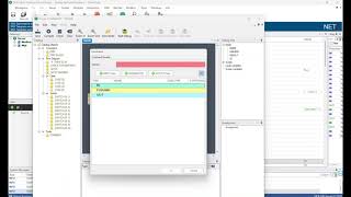 How to Integrate NETx and iNELS with example of Fidelio PMS