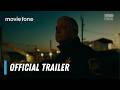 The Pet Cemetery Murders: A Ghost Story | Official Trailer | HBO Max