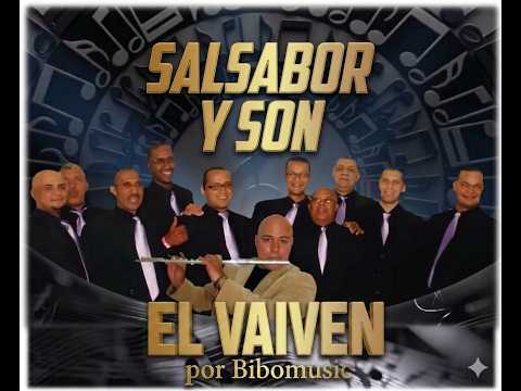 EL VAIVEN