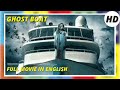 Ghost Boat | HD | Thriller | Full movie in English